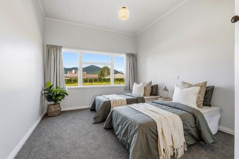 Photo of property in 167 Bowler Road, Otway, Te Aroha, 3392
