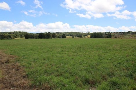 Photo of property in 680 Waimate Road North, Kerikeri, 0293
