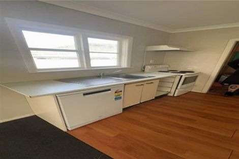 Photo of property in 13 Edmonds Street, Wainuiomata, Lower Hutt, 5014