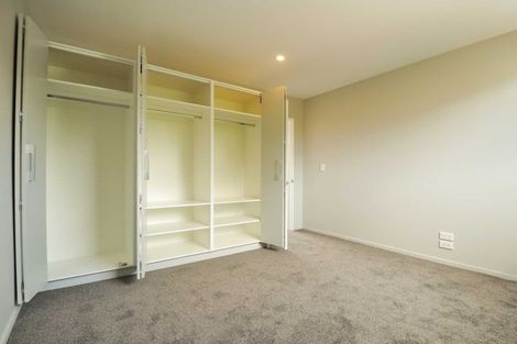 Photo of property in 4/233 Hereford Street, Christchurch Central, Christchurch, 8011