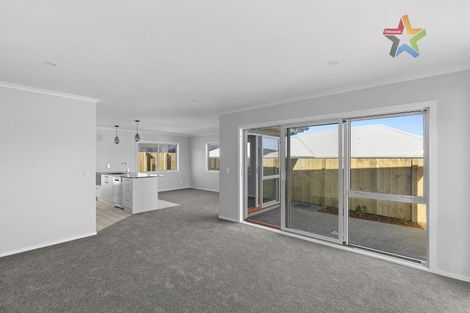 Photo of property in 6 Kairaumati Crescent, Kelson, Lower Hutt, 5010