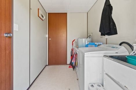 Photo of property in 29 Cobham Avenue, Dargaville, 0310