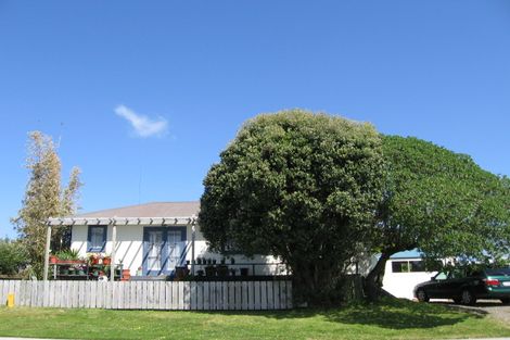 Photo of property in 1146a Papamoa Beach Road, Papamoa Beach, Papamoa, 3118