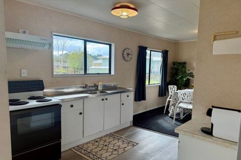 Photo of property in 86 Lairdvale Road, Taumarunui, 3920