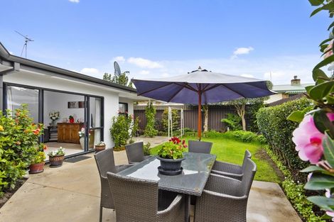 Photo of property in 75a Greerton Road, Gate Pa, Tauranga, 3112