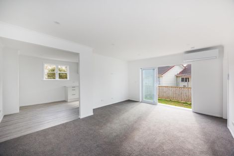 Photo of property in 73 Rangiora Avenue, Roslyn, Palmerston North, 4414