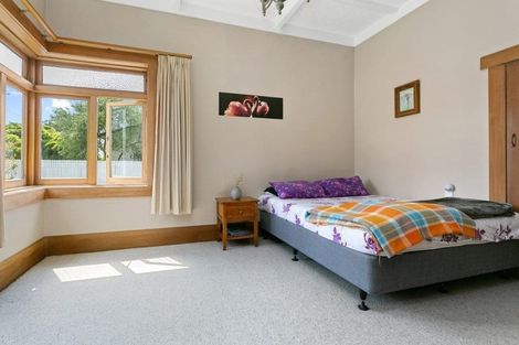 Photo of property in 21 Williams Street, Cambridge, 3434