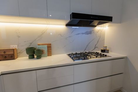 Photo of property in 24 Prestbury Grove, Churton Park, Wellington, 6037