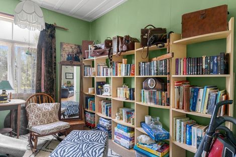 Photo of property in 6 Linley Crescent, Te Kopuru, 0391