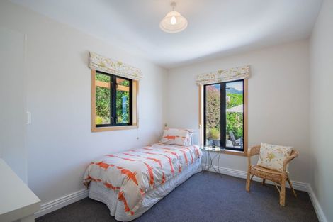 Photo of property in 11 Settlers Hill, Akaroa, 7520