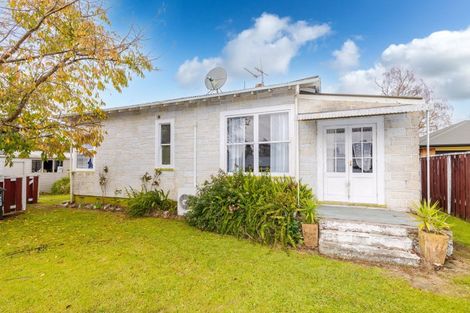 Photo of property in 632 Bank Street, Te Awamutu, 3800