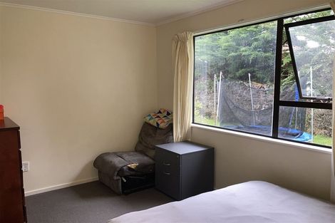 Photo of property in 243a Kimbolton Road, Feilding, 4702