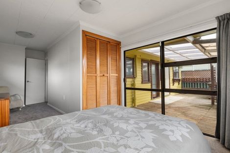 Photo of property in 11 Polstead Road, Stoke, Nelson, 7011