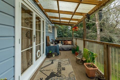 Photo of property in 47 Ward Street, Taumarunui, 3920