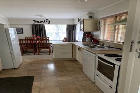 Photo of property in 47 Bremworth Avenue, Dinsdale, Hamilton, 3204