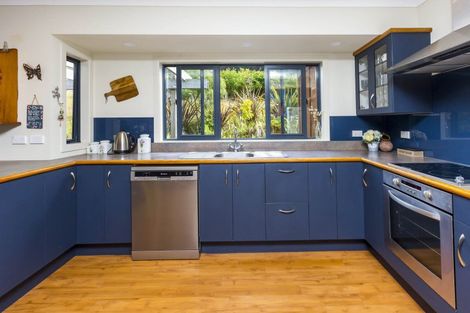 Photo of property in 182 Karapoti Road, Craigs Flat, Upper Hutt, 5372