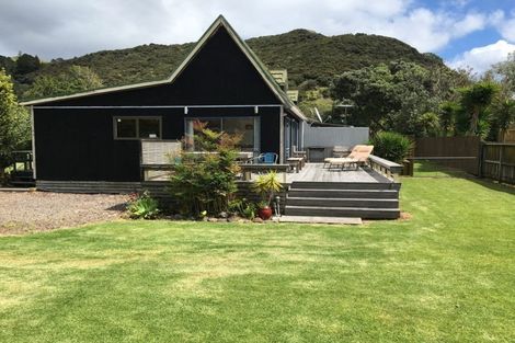 Photo of property in 52a Tauranga Bay Beach Road, Kaeo, 0478