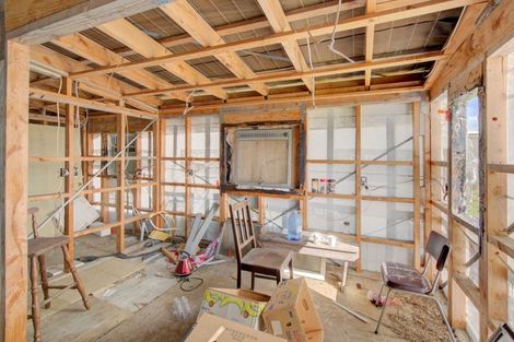 Photo of property in 33 Alma Street, Wyndham, 9831