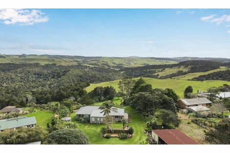 Photo of property in 359 Takou Bay Road, Kaeo, Kerikeri, 0295