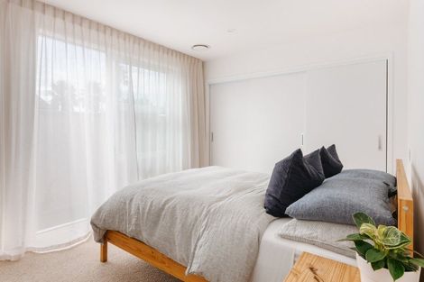 Photo of property in 11e La Cumbre Close, Bethlehem, Tauranga, 3110