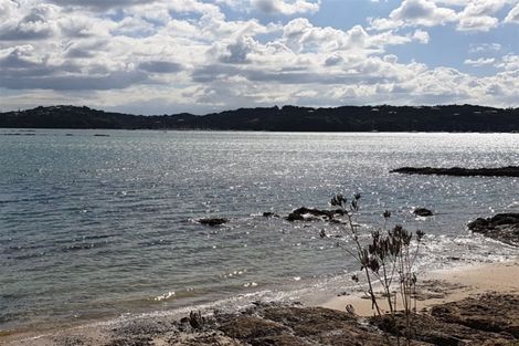 Photo of property in 326 Wharau Road, Kerikeri, 0293