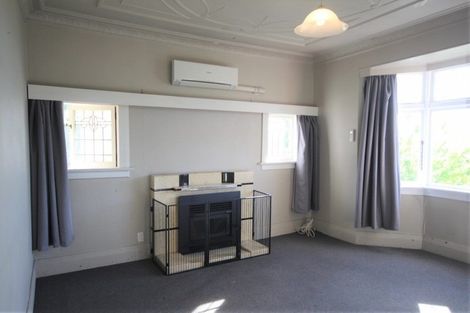Photo of property in 63 Sidey Street, Calton Hill, Dunedin, 9012