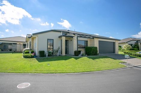 Photo of property in 44 Peria Road, Matamata, 3400