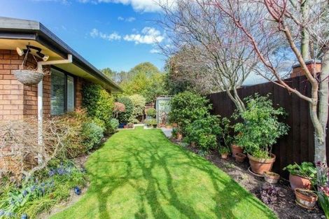 Photo of property in 12a Penruddock Rise, Westmorland, Christchurch, 8025