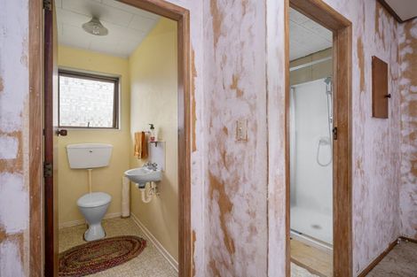 Photo of property in 2 Kowai Grove, Omokoroa, 3114