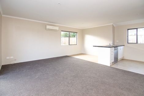 Photo of property in 31a Hulme Street, Roslyn, Palmerston North, 4414