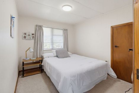 Photo of property in 866 Omamari Road, Omamari, Dargaville, 0373