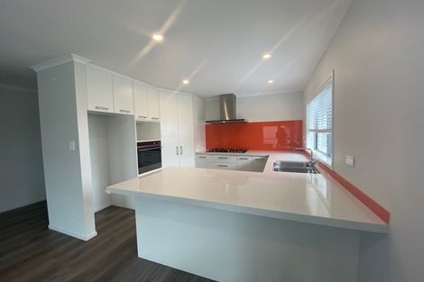 Photo of property in 20 Mccorquindale Drive, Flagstaff, Hamilton, 3210