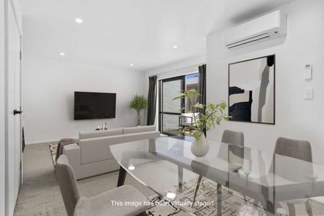 Photo of property in 4/34 Blackburn Street, Frankton, Hamilton, 3204