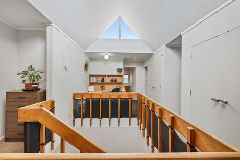 Photo of property in 6 Culver Terrace, Howick, Auckland, 2014