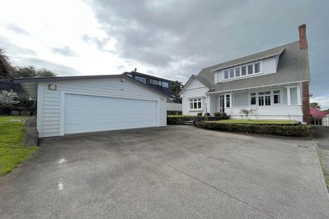 Photo of property in 22 Ladies Mile, Remuera, Auckland, 1050