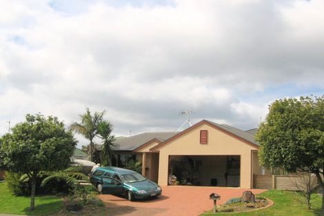 Photo of property in 88 Cheyne Road, Pyes Pa, Tauranga, 3112