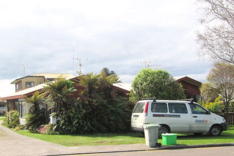 Photo of property in 14 Claremont Terrace, Otumoetai, Tauranga, 3110