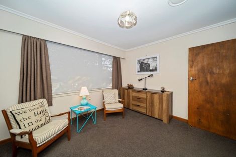 Photo of property in 113 Rata Street, Inglewood, 4330
