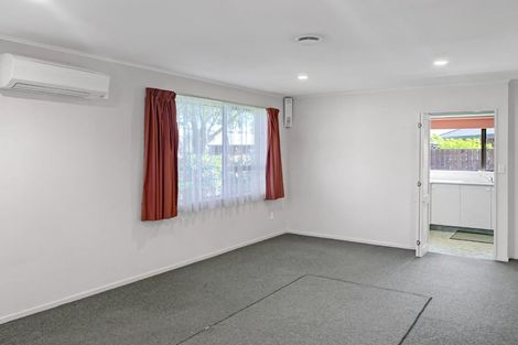 Photo of property in 10 Knox Place, Tinwald, Ashburton, 7700