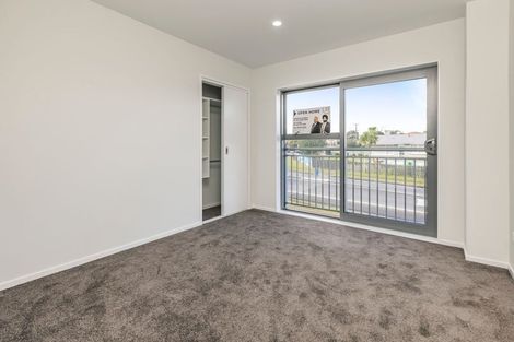 Photo of property in 99a Mahia Road, Wattle Downs, Auckland, 2103