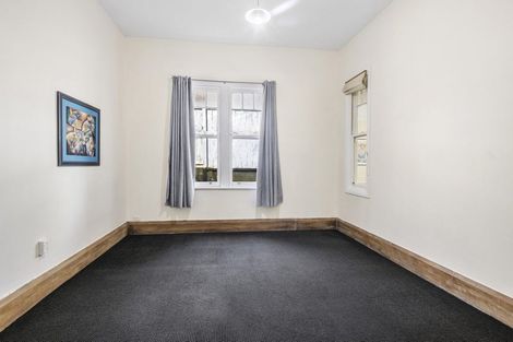 Photo of property in 74 Sar Street, Wadestown, Wellington, 6012