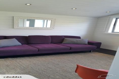 Photo of property in 20 Seabreeze Road, Narrow Neck, Auckland, 0624