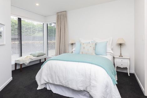 Photo of property in 79 Fendalton Road, Fendalton, Christchurch, 8014