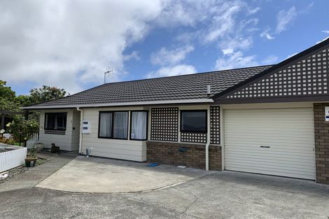 Photo of property in 5/49 Puckey Avenue, Kaitaia, 0410
