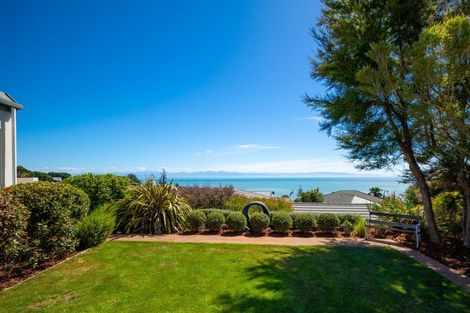 Photo of property in 18 Ledbury Road, Atawhai, Nelson, 7010