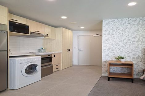 Photo of property in 23 Emily Place, Bellevue, Tauranga, 3110