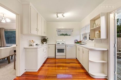 Photo of property in 111 Gowing Drive, Meadowbank, Auckland, 1072