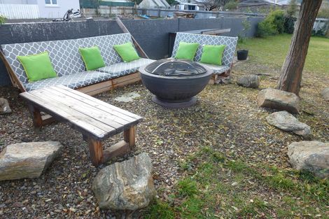 Photo of property in 31 Kenmare Street, Alexandra, 9320