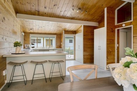 Photo of property in 58 Chesham Avenue, Waipahihi, Taupo, 3330