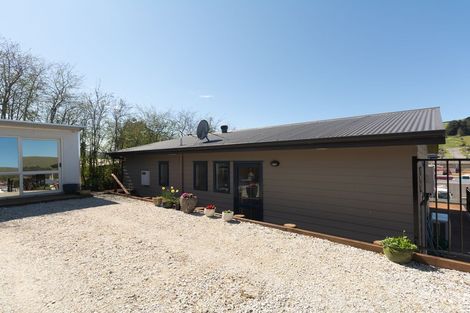 Photo of property in 17 Thomas Street, Palmerston, 9430